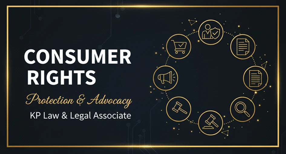 Consumer Rights